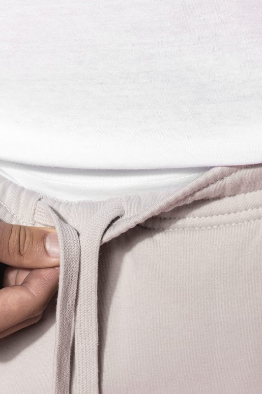 Pantalon molleton écoresponsable homme – Image 17