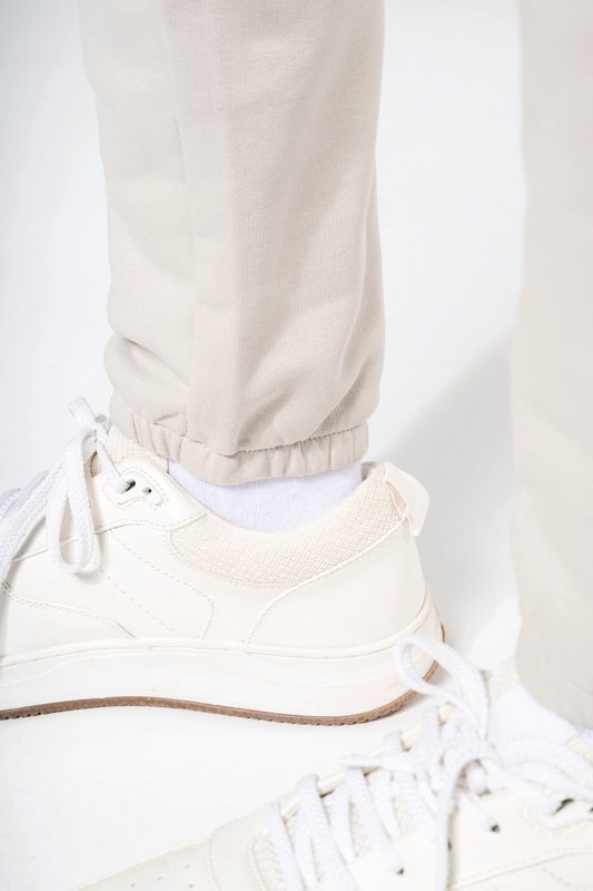 Pantalon molleton écoresponsable homme – Image 8