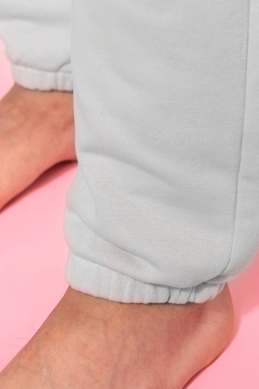 Pantalon molleton écoresponsable homme – Image 19