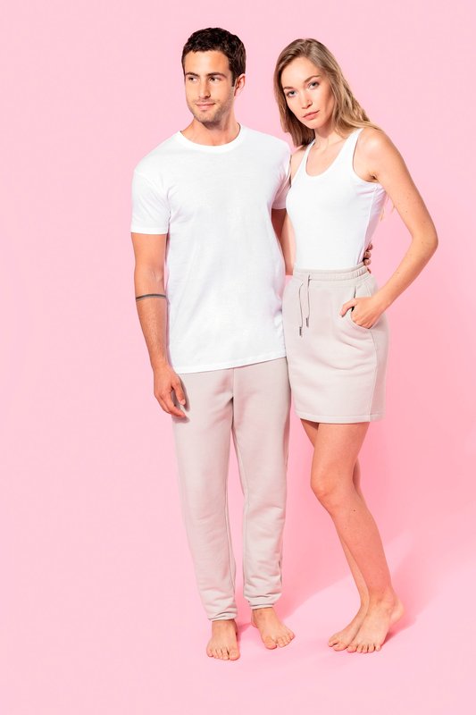 Pantalon molleton écoresponsable homme – Image 21