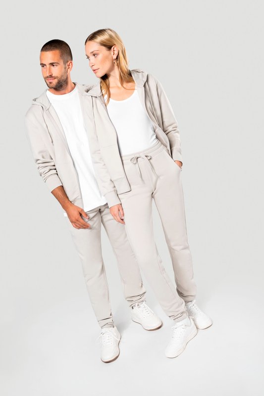 Pantalon molleton écoresponsable homme – Image 23