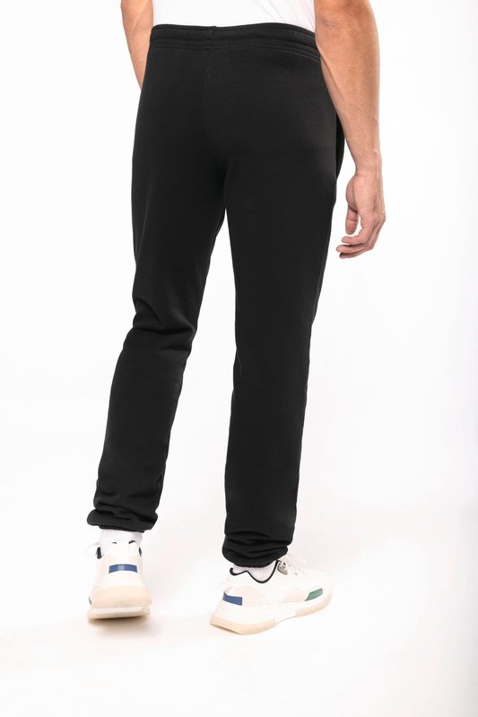 Pantalon molleton écoresponsable homme – Image 11