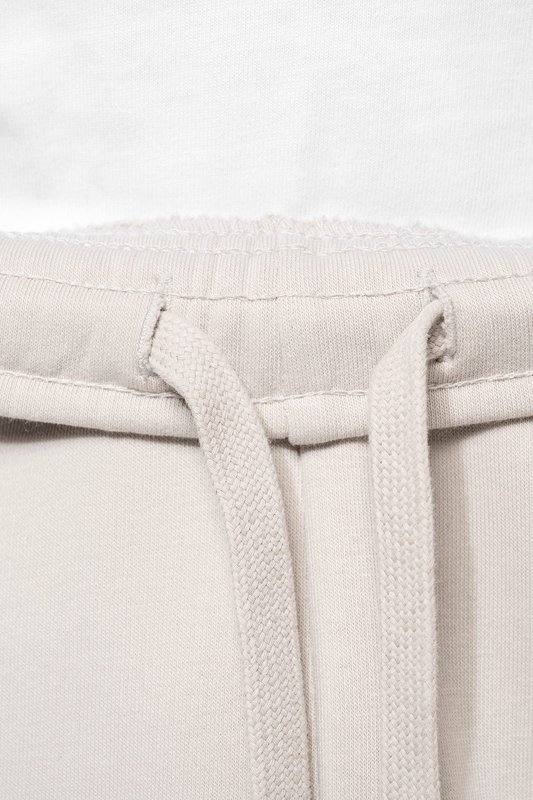 Pantalon molleton écoresponsable homme – Image 6