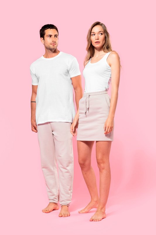 Pantalon molleton écoresponsable homme – Image 22