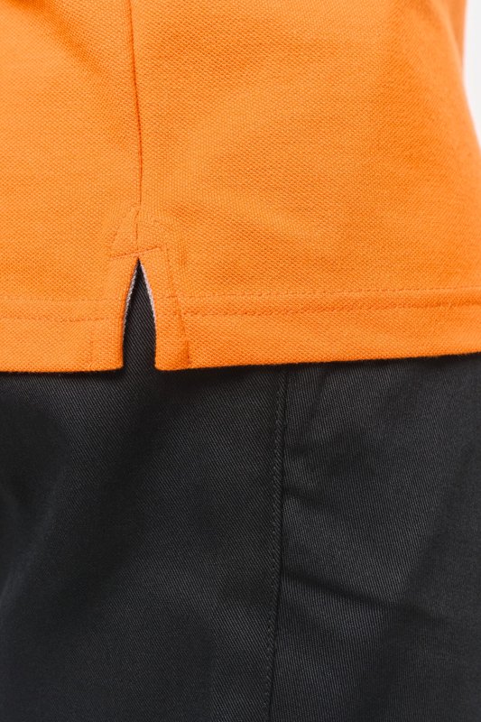 Polo manches courtes homme – Image 13