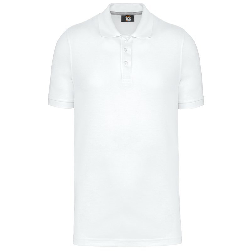 Polo manches courtes homme – Image 30
