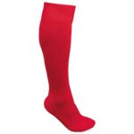 Rouge sportif