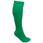 Vert Kelly sportif