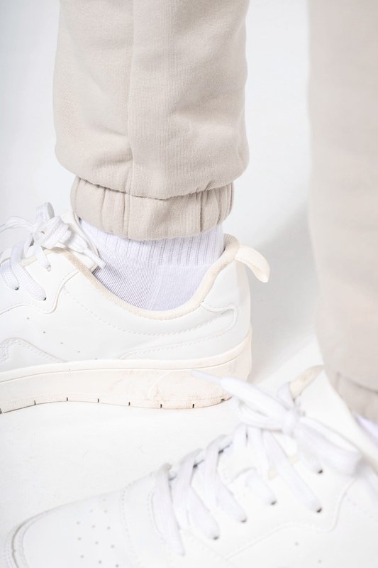 Pantalon jogging écoresponsable femme – Image 7