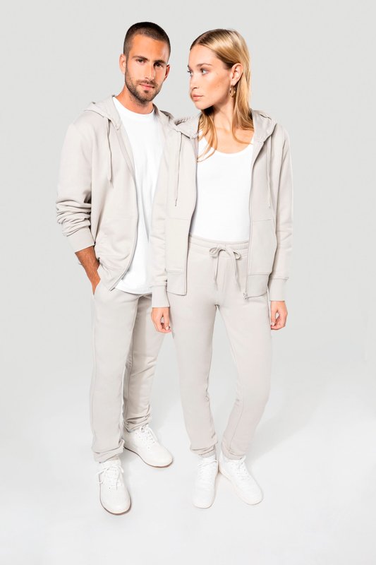 Pantalon jogging écoresponsable femme – Image 14