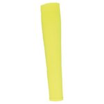 Jaune fluorescent