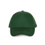 Vert forêt