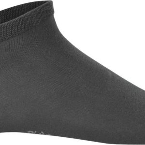 Socquettes de sport unisexe