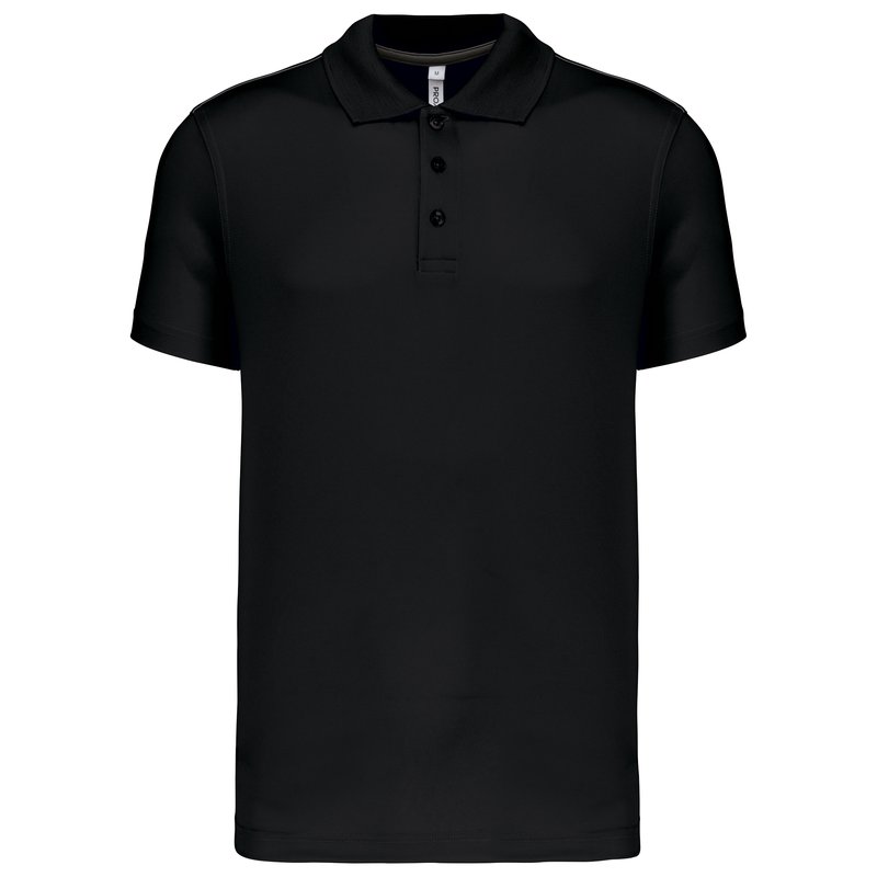 Polo manches courtes homme – Image 16