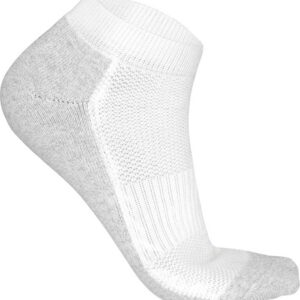 Socquettes multisports unisexe