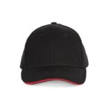 Noir / Rouge
