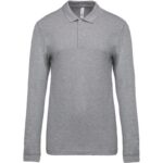 Gris Oxford