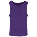Violet sportif