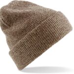 Flocon d’avoine chiné