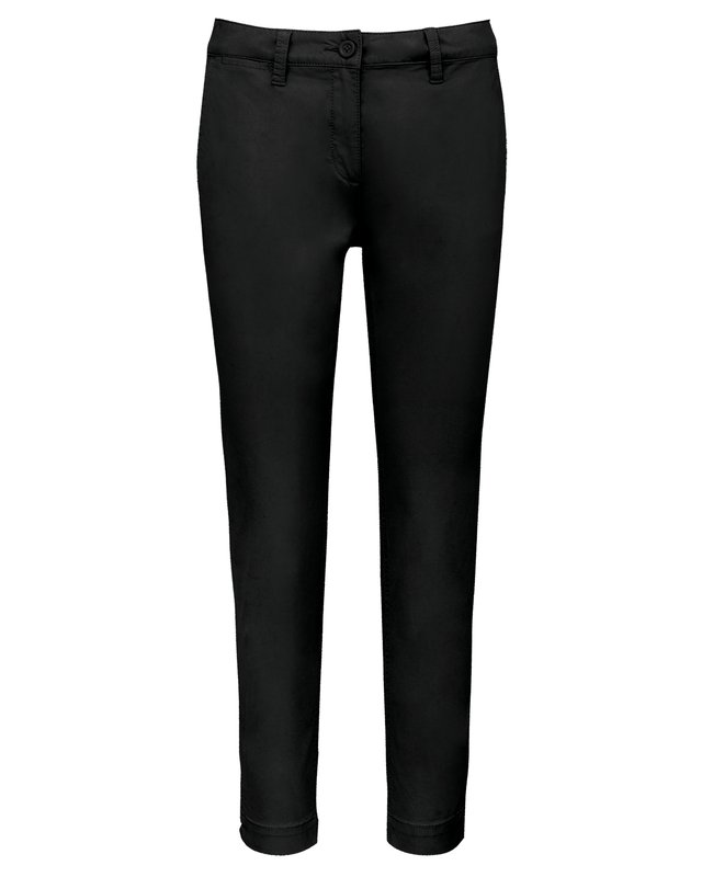 Pantalon femme 7/8 – Image 13