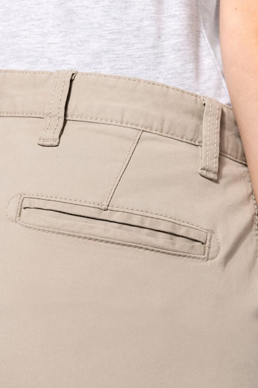 Pantalon femme 7/8 – Image 9