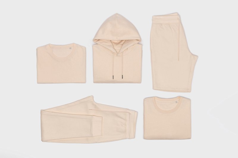 T-shirt écoresponsable unisexe – Image 10