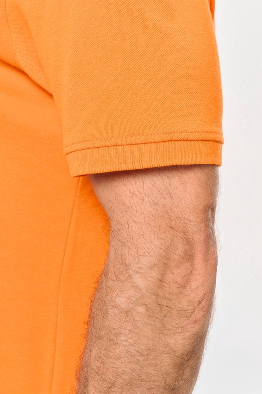 Polo manches courtes homme – Image 15