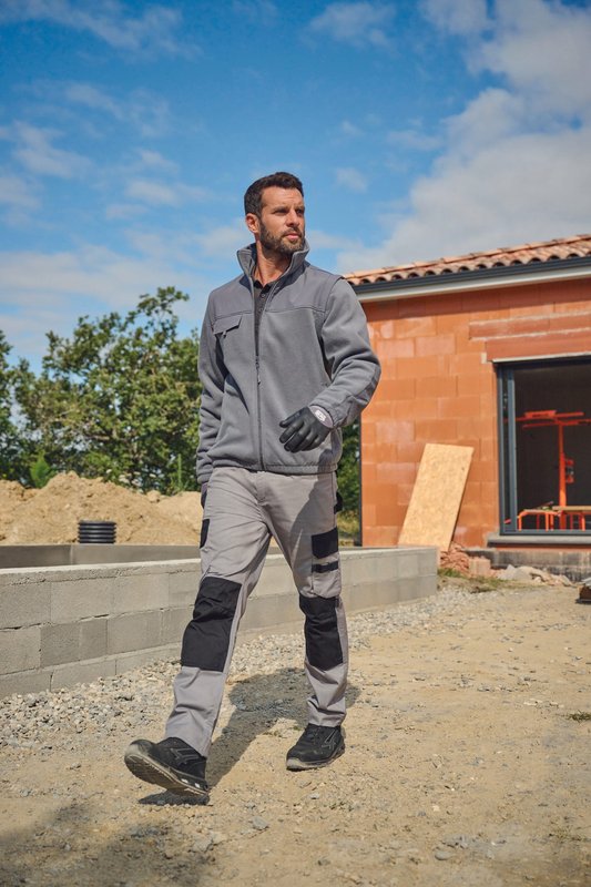 Polo manches courtes homme – Image 22