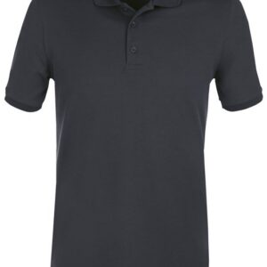 Polo manches courtes homme