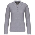 Gris Oxford