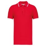 Rouge / Blanc / Marine