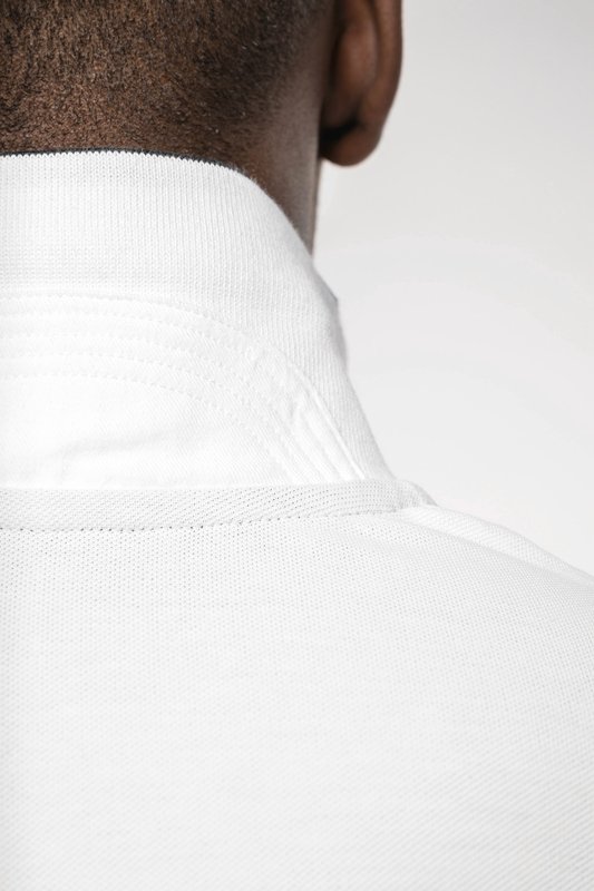 Polo manches courtes homme – Image 5