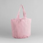 Rose poudré vintage