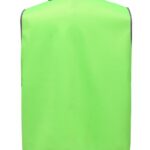 Vert citron