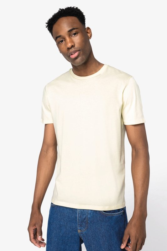 T-shirt écoresponsable unisexe – Image 13