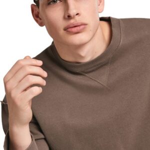 Casquette retro trucker multicam