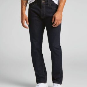 Jean extreme motion slim fit