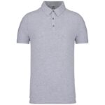 Gris Oxford
