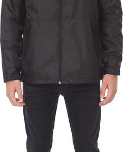 Veste homme Multi-Active