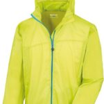 Citron vert / Bleu royal