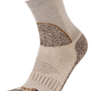 Chaussettes clairière Climasocks