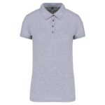 Gris Oxford