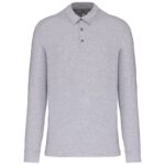 Gris Oxford