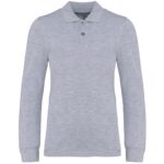 Gris Oxford