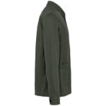 Kaki biologique lavé