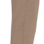 Sable mouillé lavé