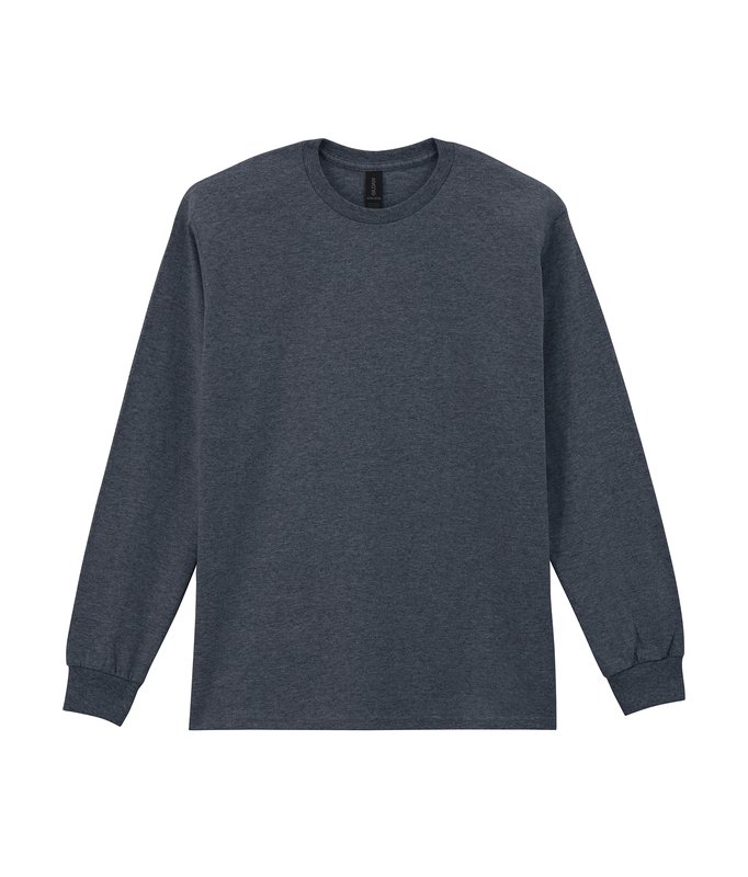 T-shirt manches longues Ultra Cotton™ – Image 10