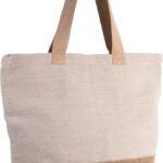 Naturel rustique / Naturel