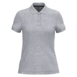 Gris Oxford