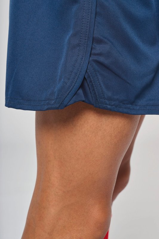 Short de rugby élite unisexe – Image 6